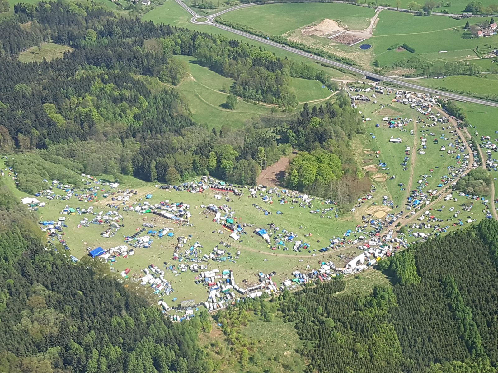 Foto_03