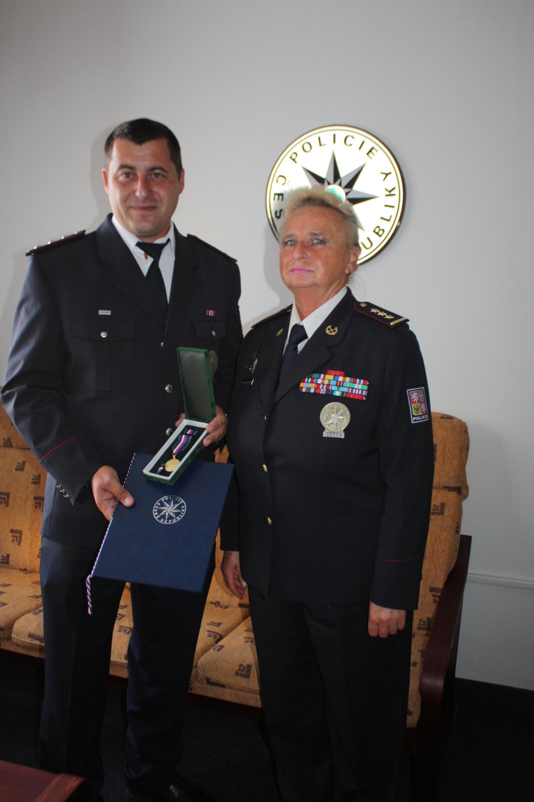 Foto_03