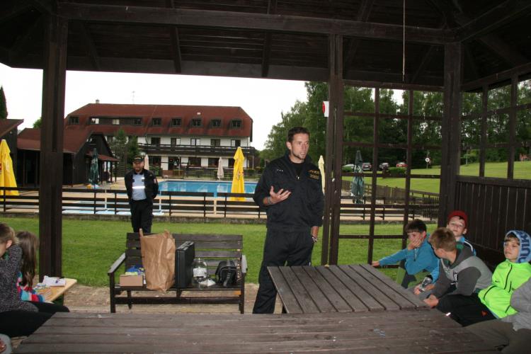 Foto_03.jpg