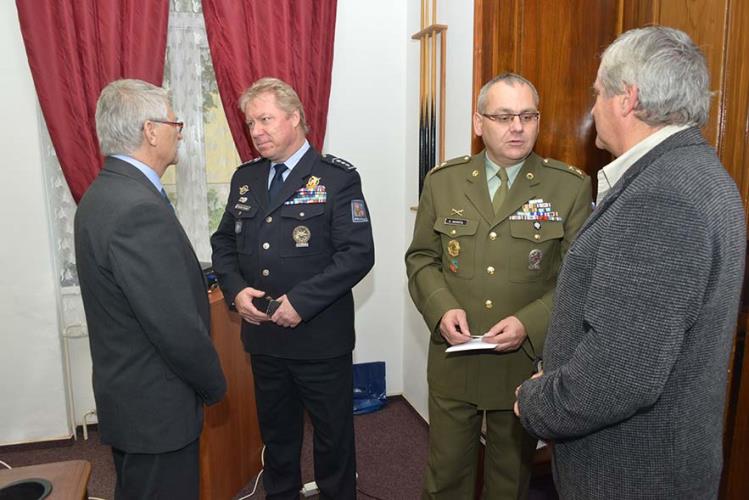 Foto_04