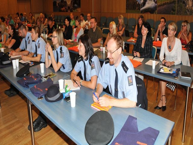 Foto_04.JPG