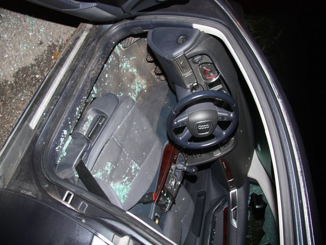 Foto_04.jpg