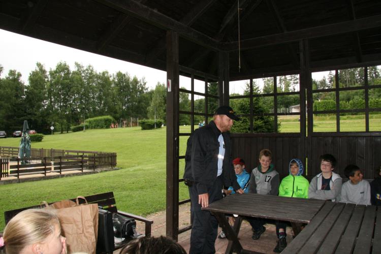 Foto_04.jpg