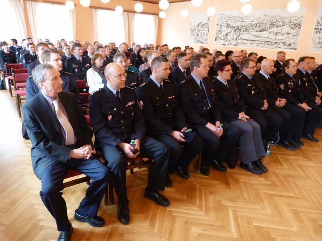 Foto_05