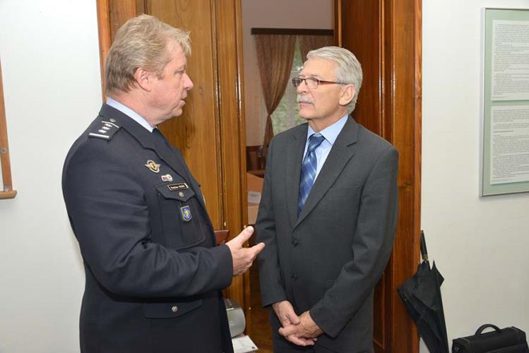 Foto_05