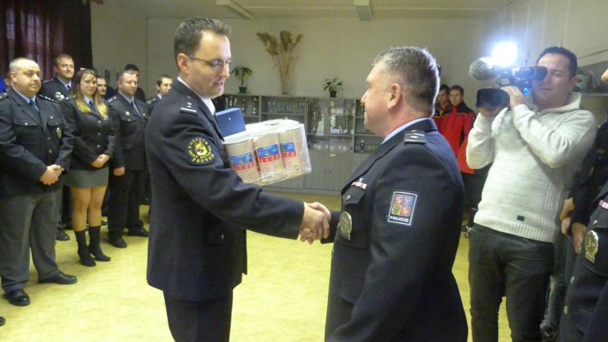 Foto_05