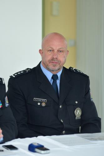Foto_05
