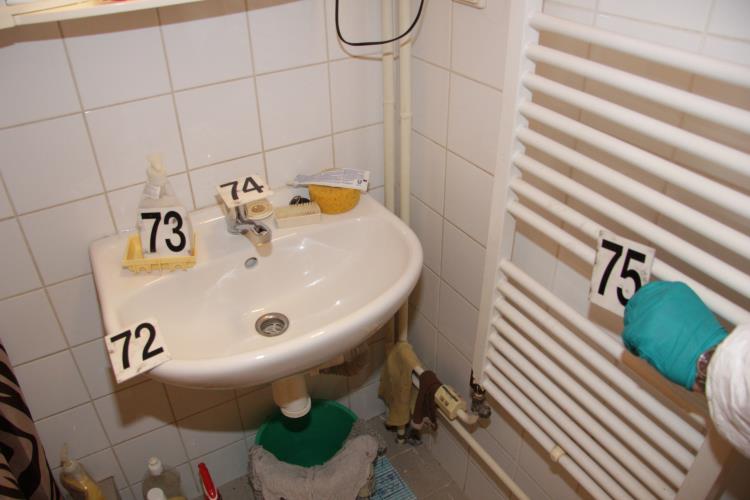 Foto_05