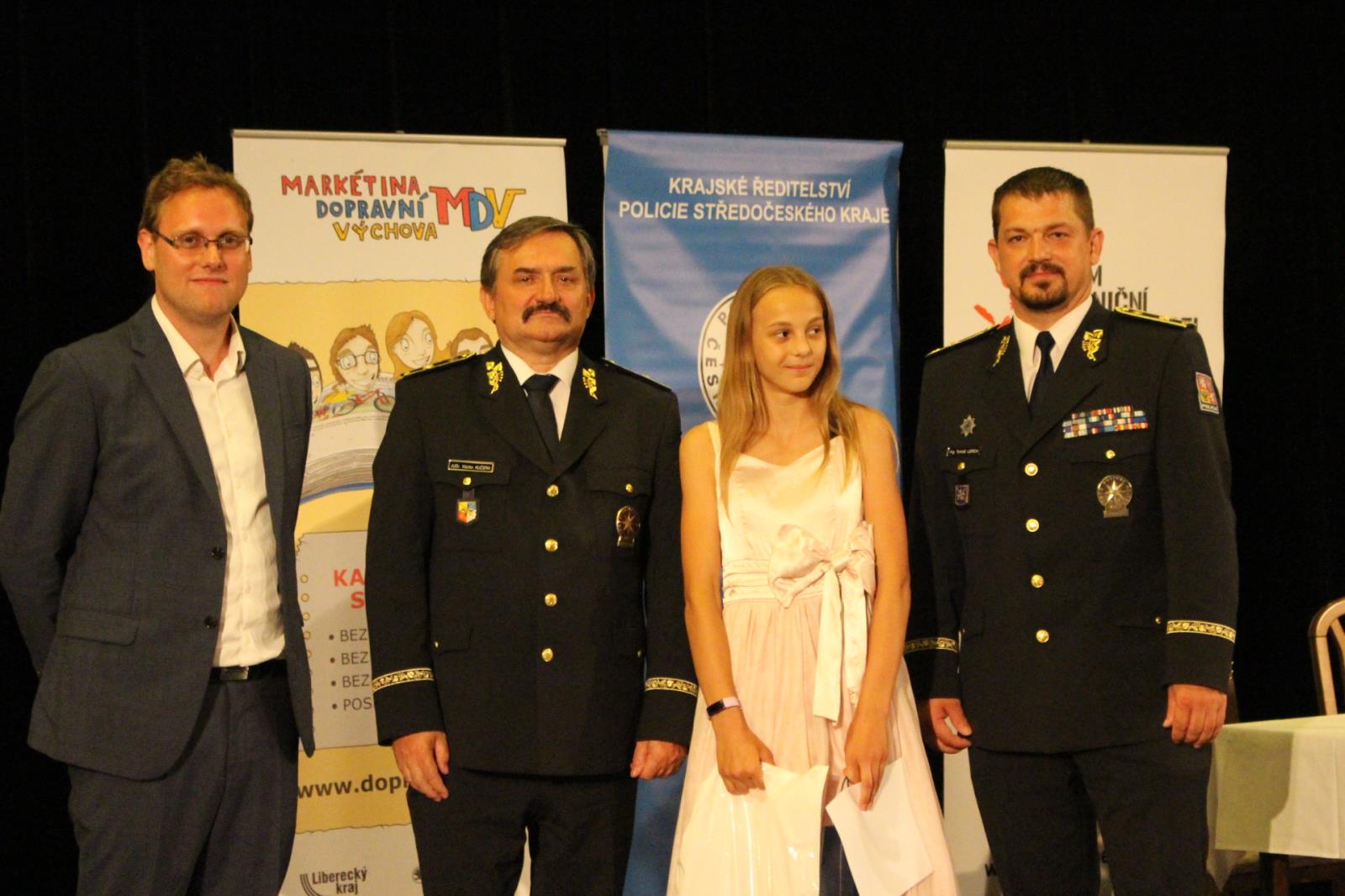 Foto_05