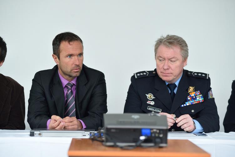 Foto_07
