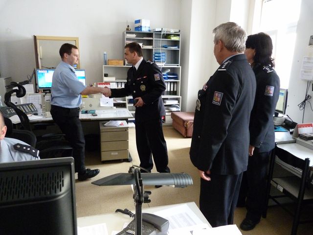 Foto_09