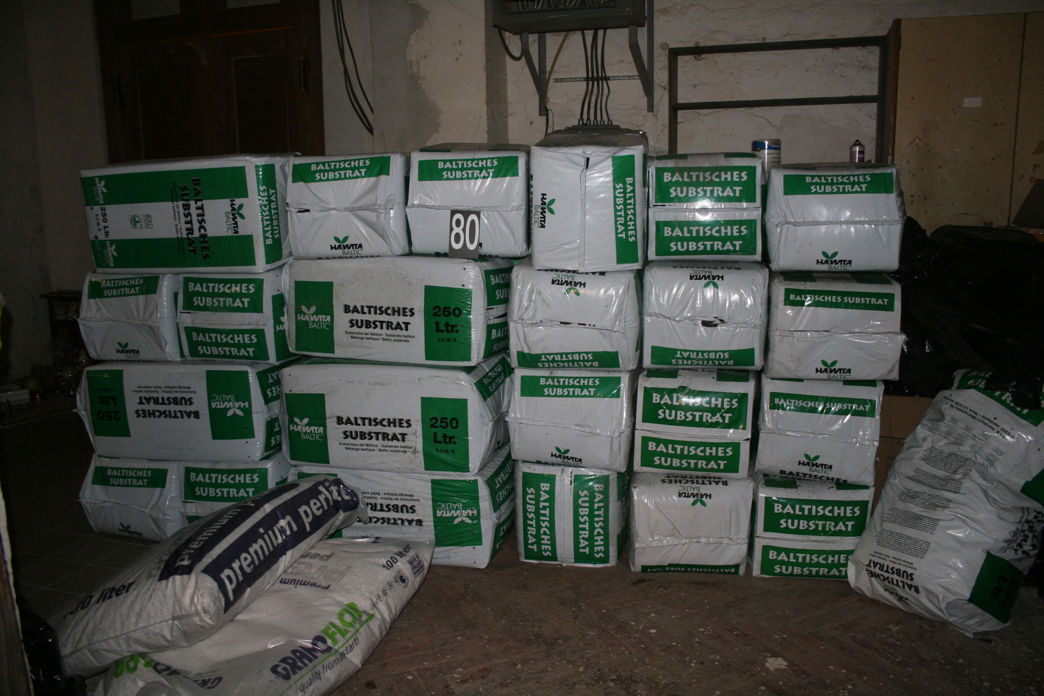 Foto_09