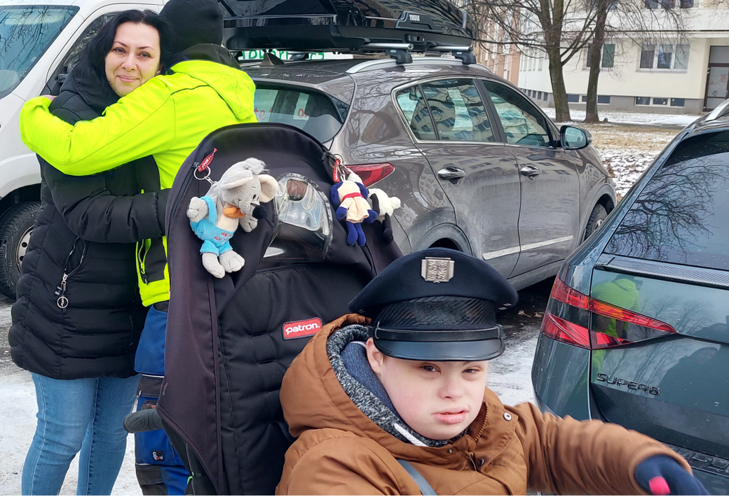 Foto_1.PNG