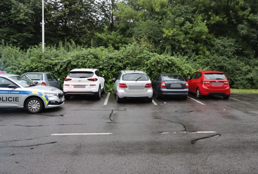 Foto_1.jpg