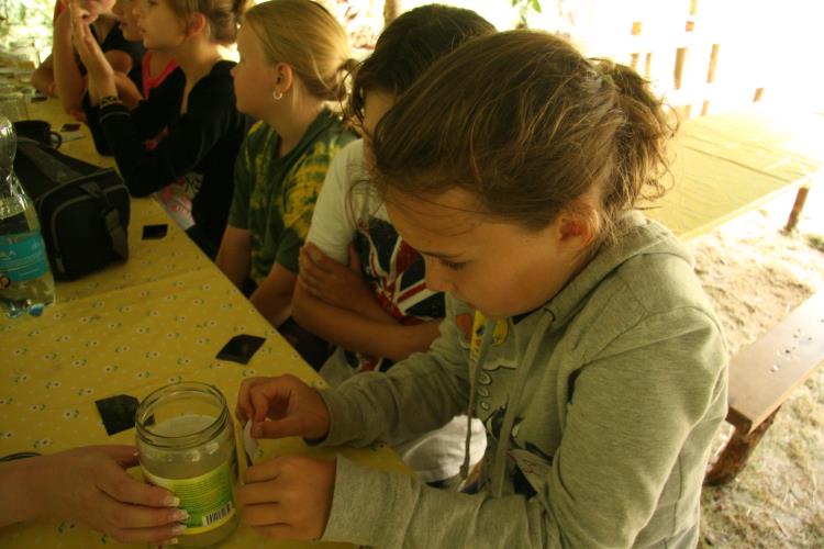 Foto_12.jpg