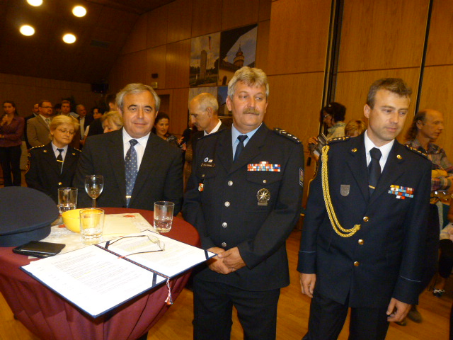 Foto_13