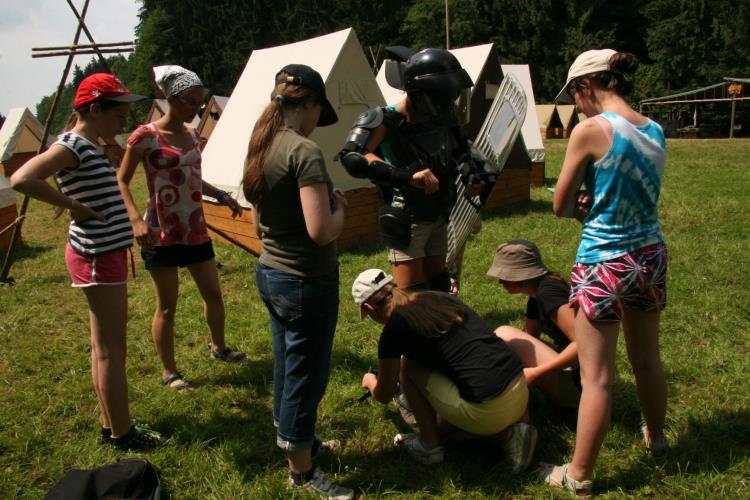 Foto_13.jpg