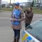 Foto_15