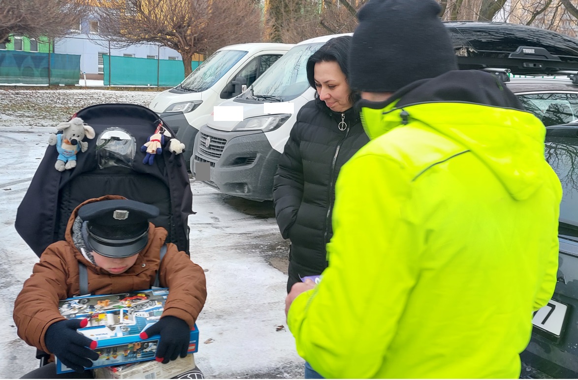 Foto_2.jpg