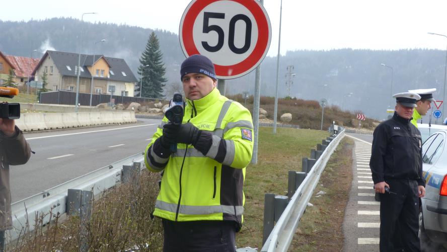 Foto_21
