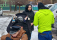 Foto_5
