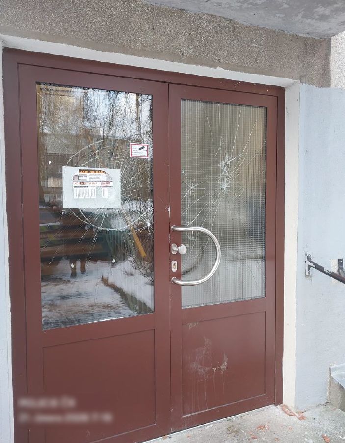 Foto_dveře, zveřejnění.jpg