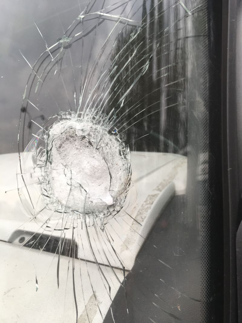 Foto_kamión  (2).JPG