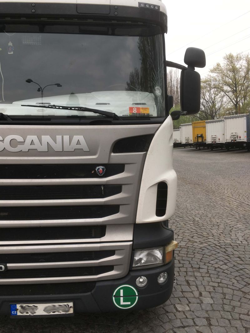 Foto_kamión  (3).JPG