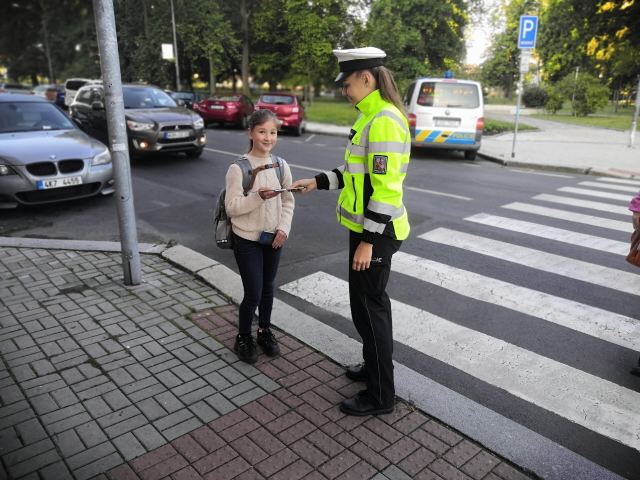 Fotografie