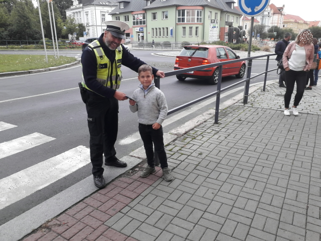 Fotografie
