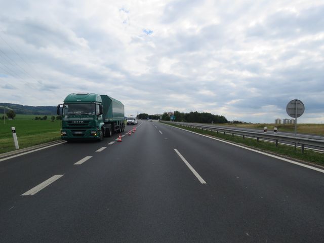 Fotografie k případu
