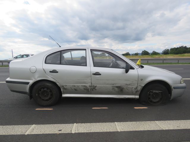 Fotografie k případu