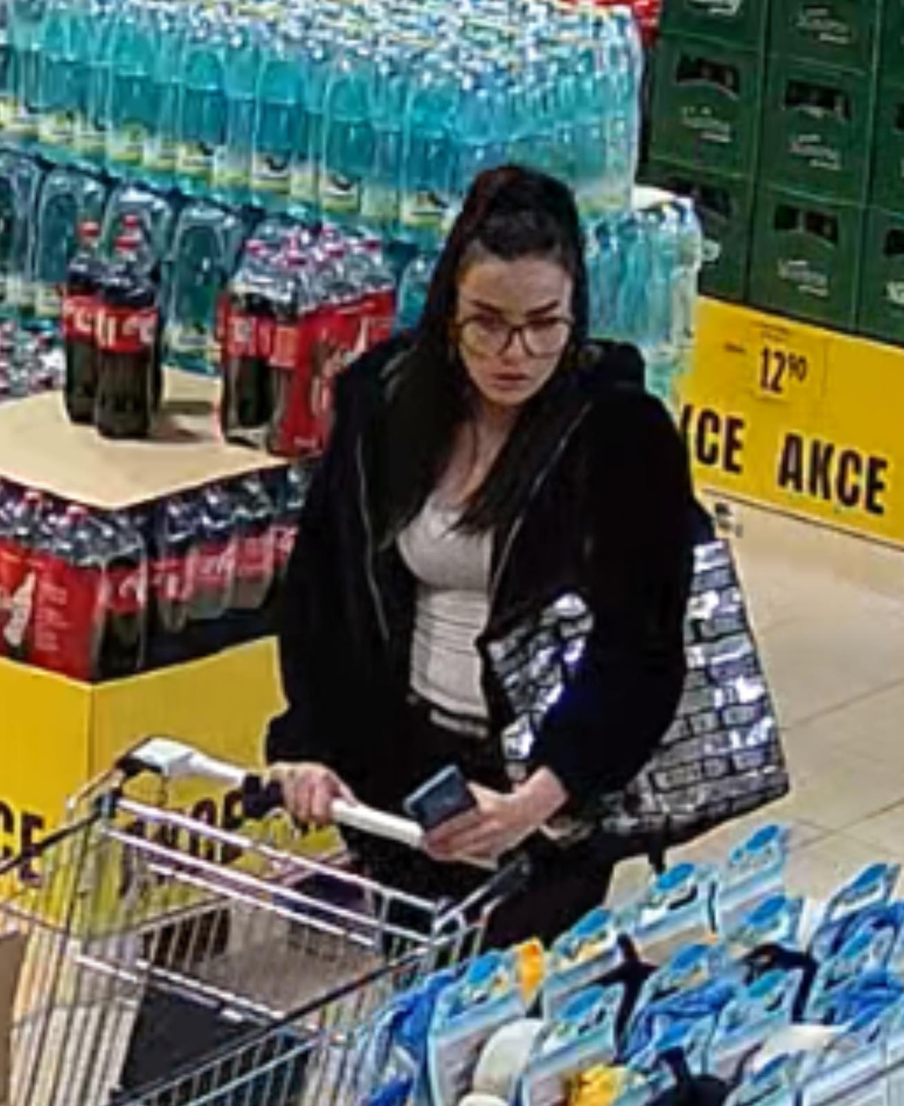 Fotografie neznámé osoby 1.jpg