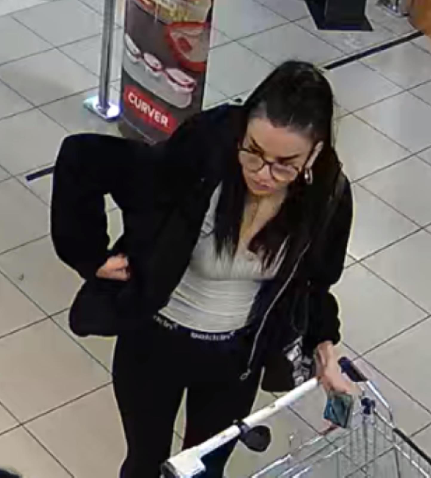 Fotografie neznámé osoby 2.jpg