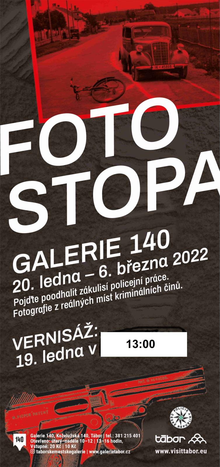 Fotostopa 2022 pozvánka na vernisáž.jpg