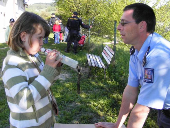 Foukání do Drageru.jpg