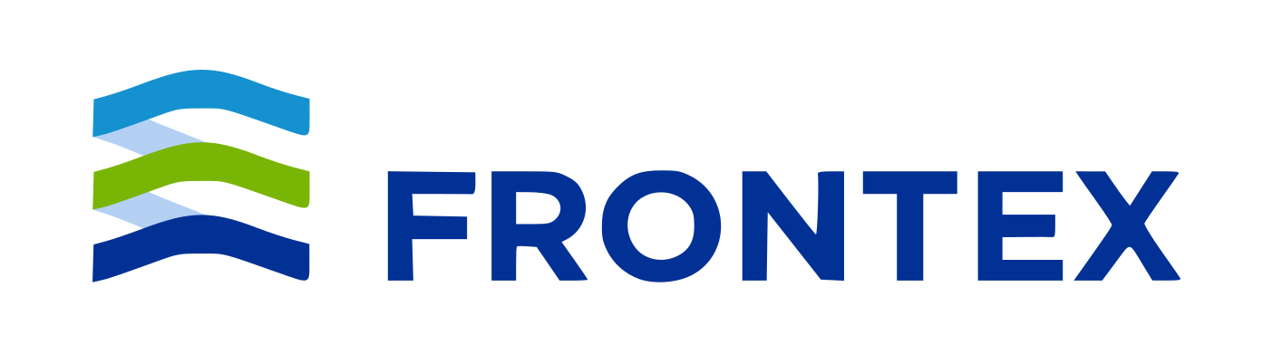 Frontex.jpg