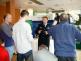 FrontexKonference (11)