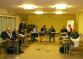 FrontexKonference (18)