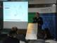 FrontexKonference (5)