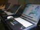 FrontexKonference (6)