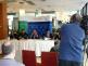 FrontexKonference (7)