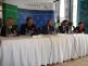 FrontexKonference (8)