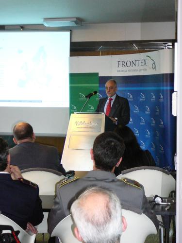 FrontexKonference 009.jpg