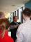 FrontexKonference (12)