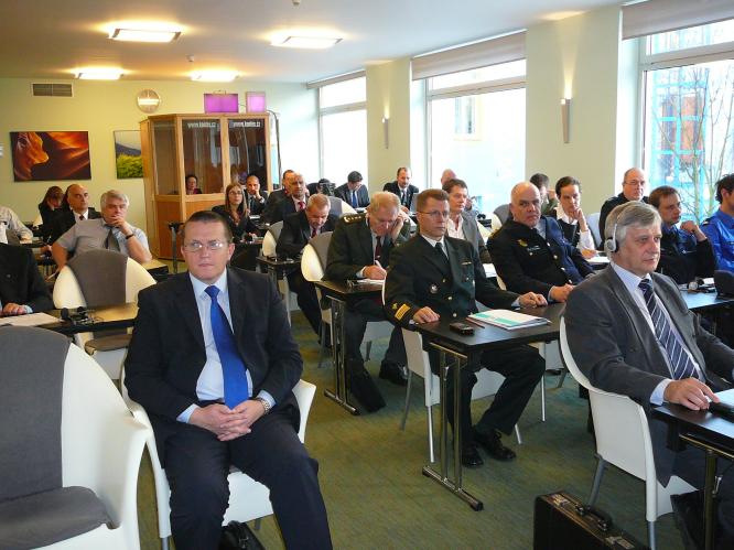 FrontexKonference (14).jpg