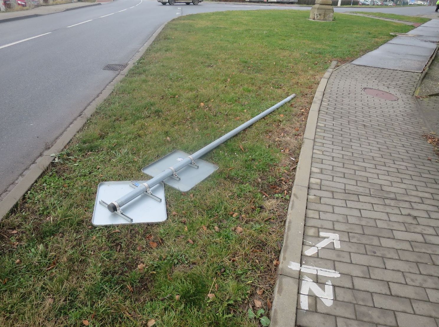 Fryšták 2.jpg
