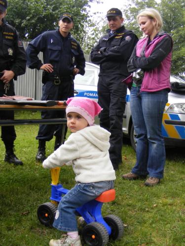 Fulnek 12.jpg