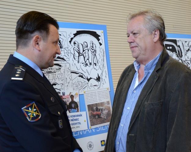 Gentleman silnic 01.jpg