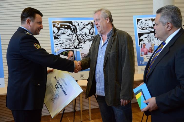 Gentleman silnic 12.jpg